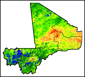 click to see the larger map