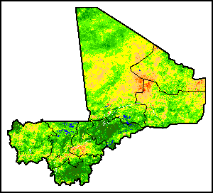 click to see the larger map