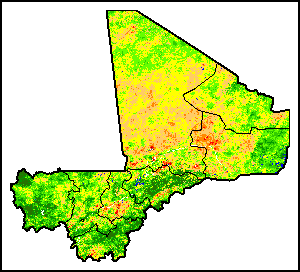 click to see the larger map