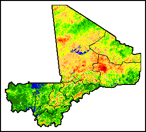 click to see the larger map