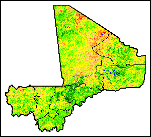 click to see the larger map