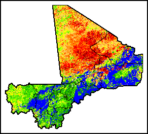 click to see the larger map