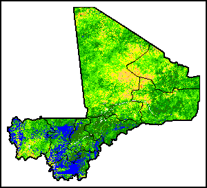 click to see the larger map