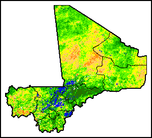 click to see the larger map