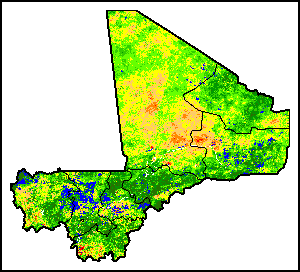click to see the larger map