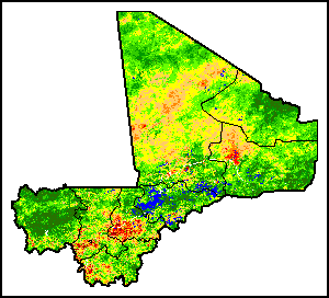 click to see the larger map