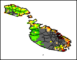 click to see the larger map