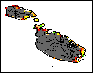 click to see the larger map