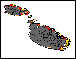 click to see the larger map