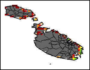 click to see the larger map