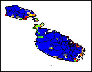 click to see the larger map
