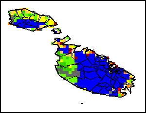 click to see the larger map