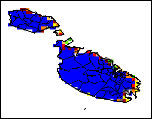 click to see the larger map