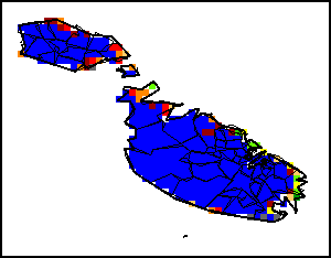 click to see the larger map