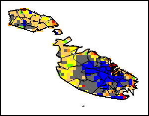 click to see the larger map