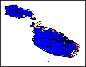 click to see the larger map