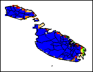 click to see the larger map
