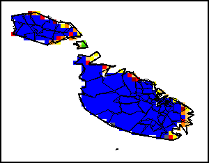 click to see the larger map