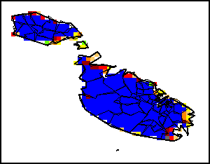click to see the larger map