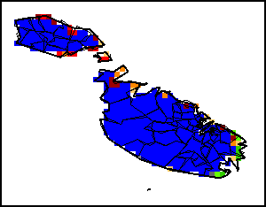 click to see the larger map