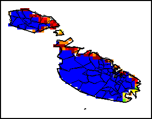 click to see the larger map