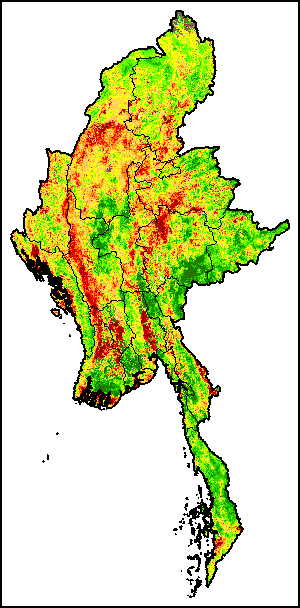 click to see the larger map
