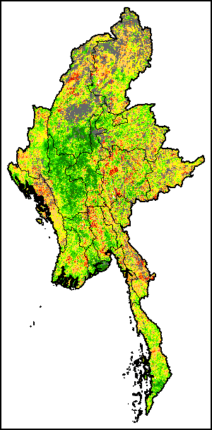click to see the larger map