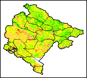 click to see the larger map