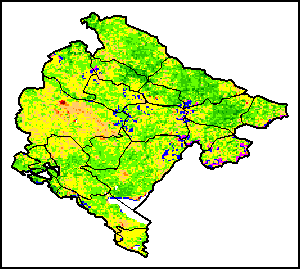 click to see the larger map