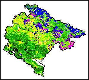 click to see the larger map