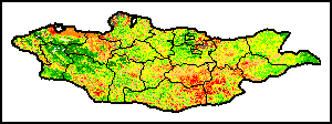 click to see the larger map