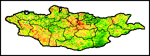 click to see the larger map
