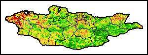 click to see the larger map