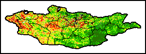 click to see the larger map