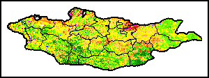 click to see the larger map