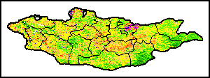 click to see the larger map