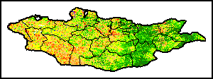 click to see the larger map