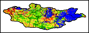 click to see the larger map