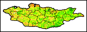 click to see the larger map