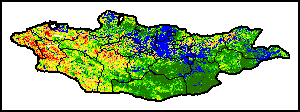click to see the larger map