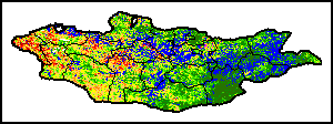 click to see the larger map