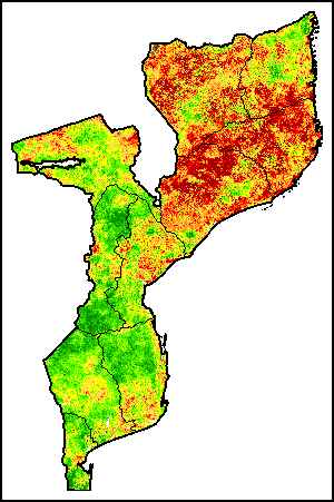 click to see the larger map
