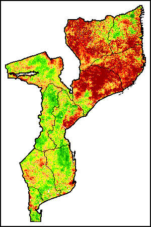 click to see the larger map