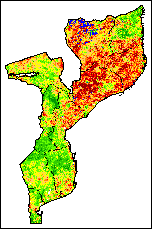 click to see the larger map