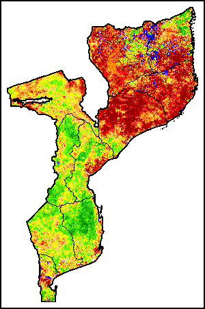 click to see the larger map