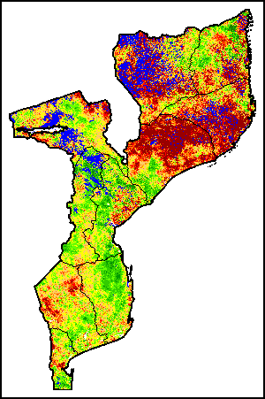click to see the larger map
