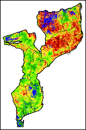 click to see the larger map