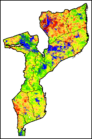 click to see the larger map