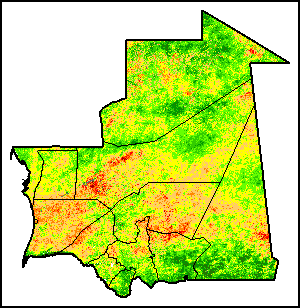 click to see the larger map