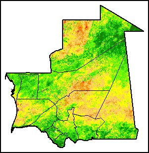 click to see the larger map